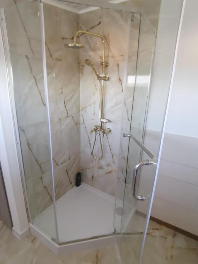Apartament - Dom Zielona Góra Dış mekan fotoğraf